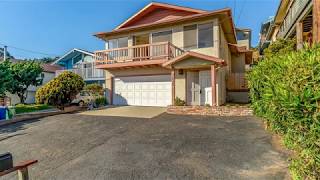 3133 Ocean Ave, Cayucos, CA - Navigators Real Estate