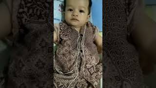 Muhammad Rafif Al Malik