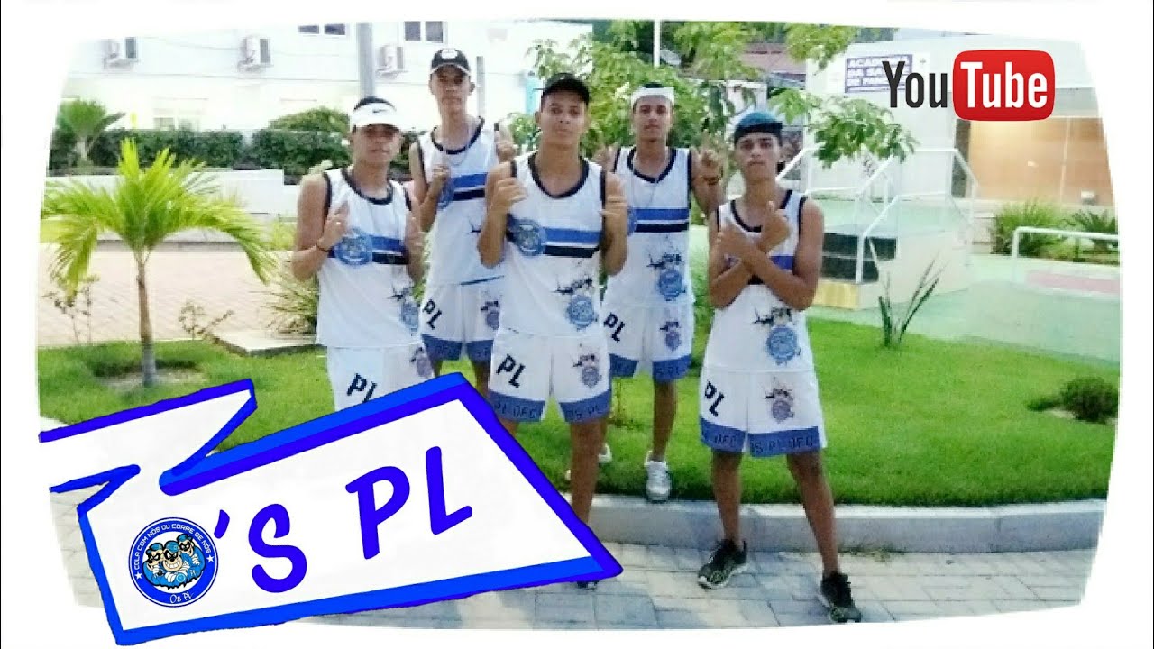 SHEVCHENKO E ELLOCO, E MANEIRINHO DO RECIFE- CHAPULETEI @O's LK OFICIAL!!!