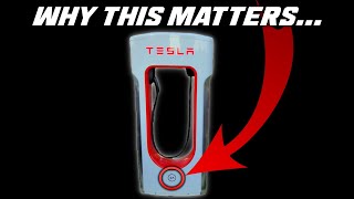 Watch THIS video BEFORE you SUPERCHARGE your TESLA (5 Simple Tips!)