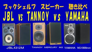 YouTube YouTube