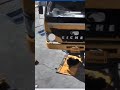 Prama 4MP IP Camera | Number Plate Zoom Test | Crystal Clear Video Quality#PramaCamera #4MPIPCamera