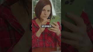 FBI's Urgent Warning: Stop Texting Now! #FBIAwarning #TextingRisks #Cybersecurity #iPhone #Android