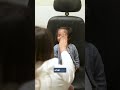 Vision Care For The Whole Family