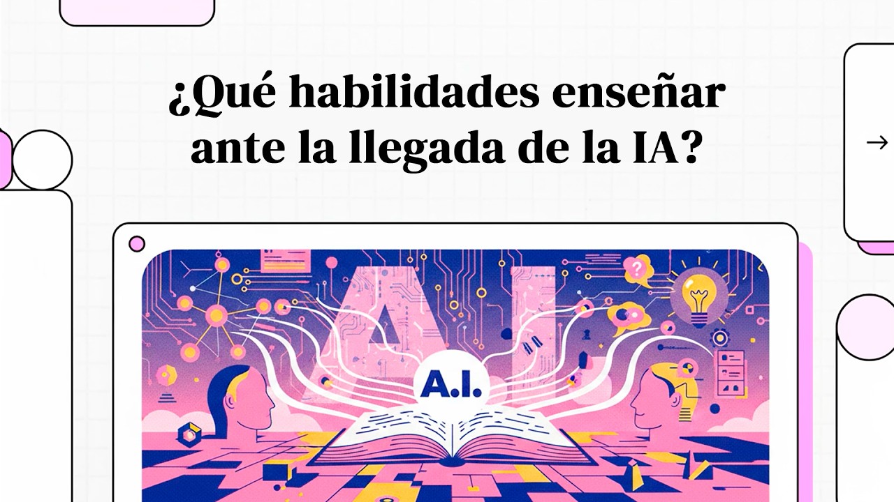 nombre