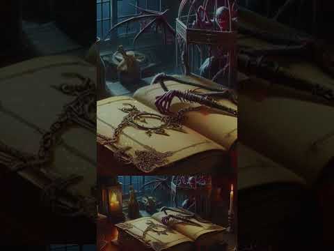 #storiehorror #shortvideo