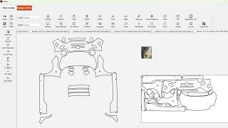 Image & Import File – Import Pictures and SVG Files in SlaByte | Tutorial
