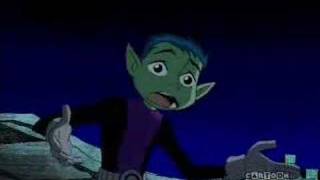 A TT Musical:: Wicked:: What is this feeling?- Terra \u0026 Star