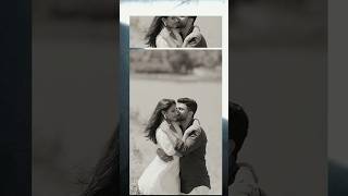 One Of The Best Cinematic Teaser Sindhu Praveen