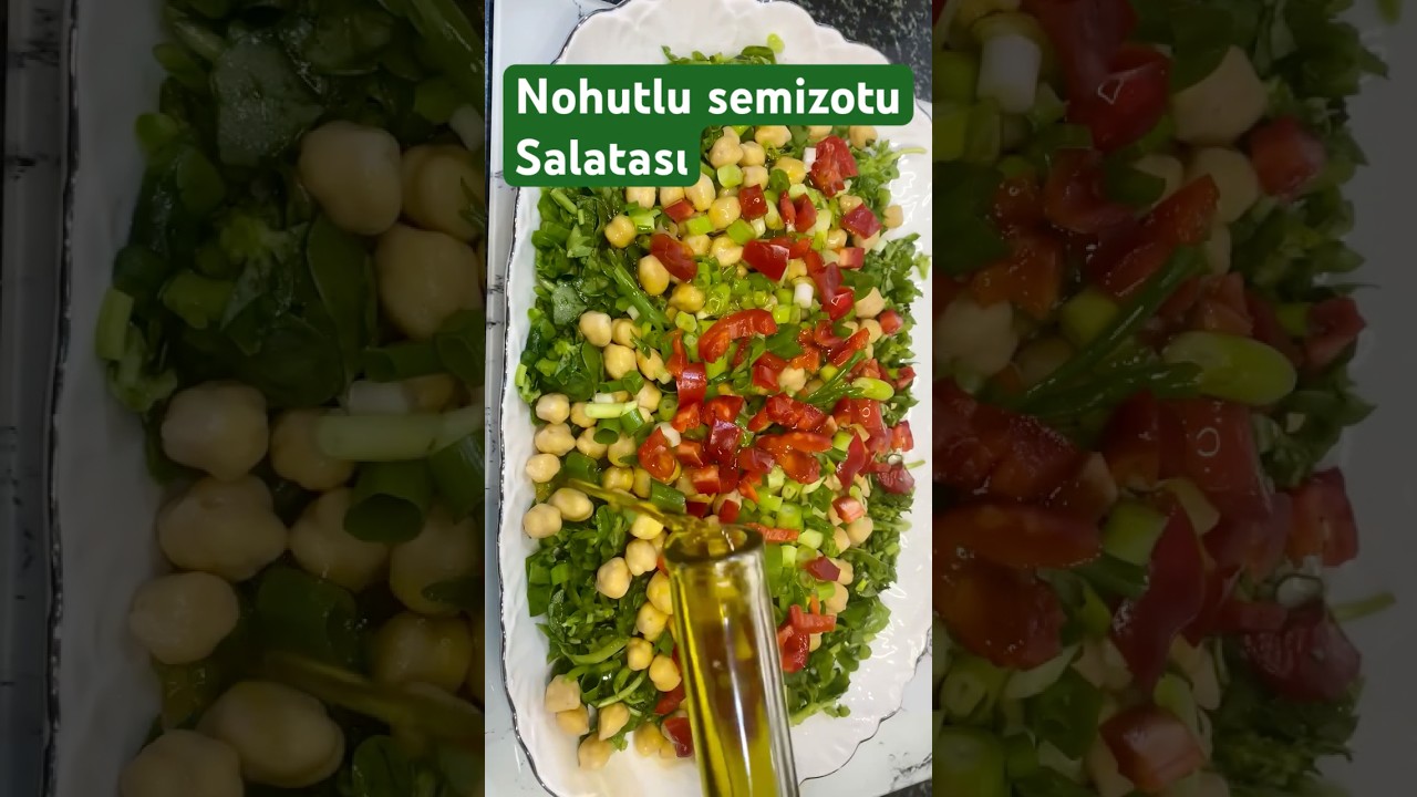 Semizotu salatası #salad purslane salad #aboneol #recipe #yemektarifi #shorts #keşfet #keşfetteyiz Semizotu salatası #salad purslane salad #aboneol #recipe #yemektarifi #shorts #keşfet #keşfetteyiz
