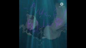 Audio edit (Description)