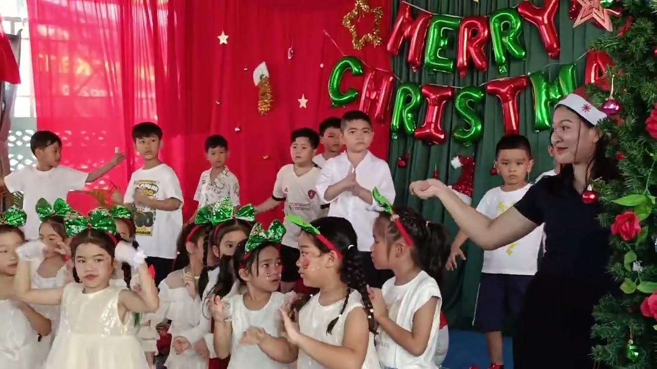 3 มกราคม ค.ศ. 2026