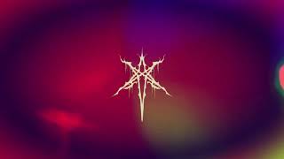 Download Lagu Bring Me The Horizon - 'Blasheavy' (blasphemy heavy version) MP3