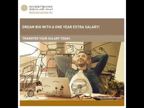 Investbank Investbank