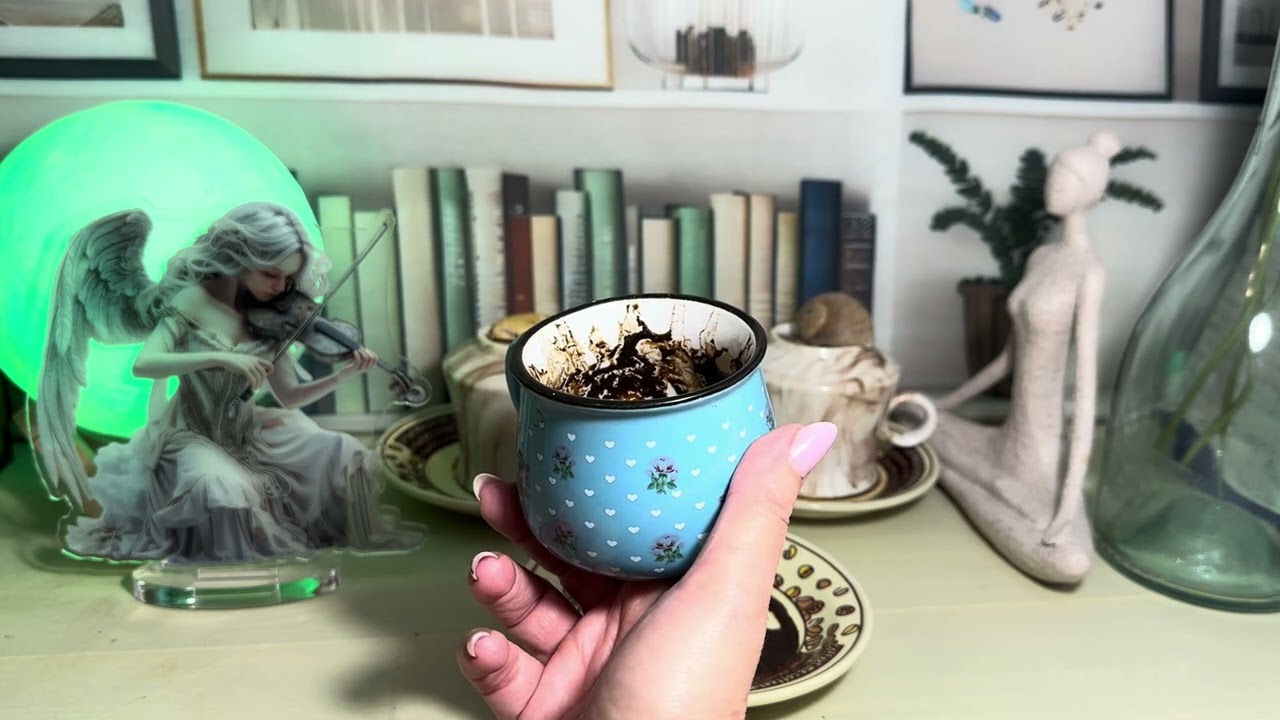 🌷SREĆA je na tvojoj strani 😍