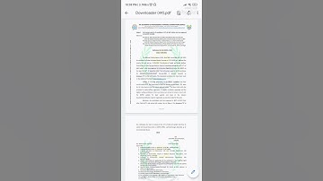 Neet 2022 Roll no wise merit list released by jkbope #Neet2022 #jkbopee