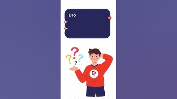 Which file extension is used for JavaScript files #shortsquiz