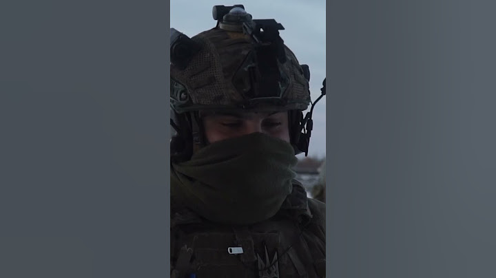Розвідка не схожа на кіно