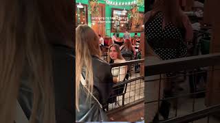 Surprise my best friends 🫂#EmotionalMoments #Heartwarming #Surprise #Reunion #bestfriend