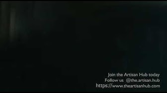 Artisan Youtube