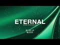 (FREE) | "Eternal" | Swae Lee x Popcaan x Drake Type Beat | Free Beat | Dancehall Instrumental 2020