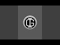 New Creator Help Free Pramotion