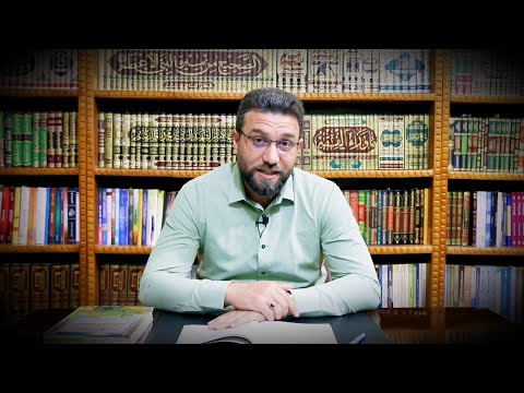 ما هو اسم س كينة بنت الإمام الحسين عليه السلام حيدر فرج