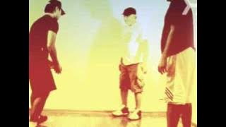 How to Play Hackysack