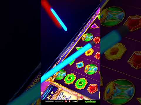 2023 REALTOR EXPO: Casino Royale – Don’t Gamble with Your Real Estate Future!