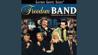 Watch Bill  Gloria Gaither Stand By Me video