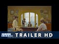 The French Dispatch (2021): Trailer ITA del Film di Wes Anderson - HD