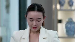YASMIN BUKTIKAN HAKNYA ATAS PERUSAHAAN CAKRADINATA! RANGGA KETAR-KETIR? - CINTA YASMIN TRAILER