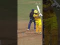 Musheer Khan smashes brilliant fifty for Andheri Arcs against Bandra Blasters | #T20Mumbai