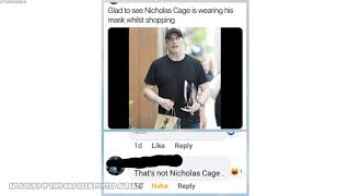 Funny r/woooosh moments v192