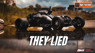 Myths, Lies, and RCs: The Ultimate Guide to Protecting Your 5th Scale Investment!