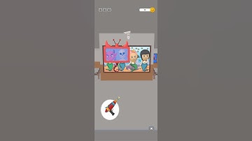 Part 3 - Find the Devil - Complete GamePlay - Walkthrough #FindtheDevil