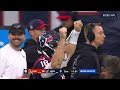 Week 16 highlights: Houston Texans vs. Cleveland Browns