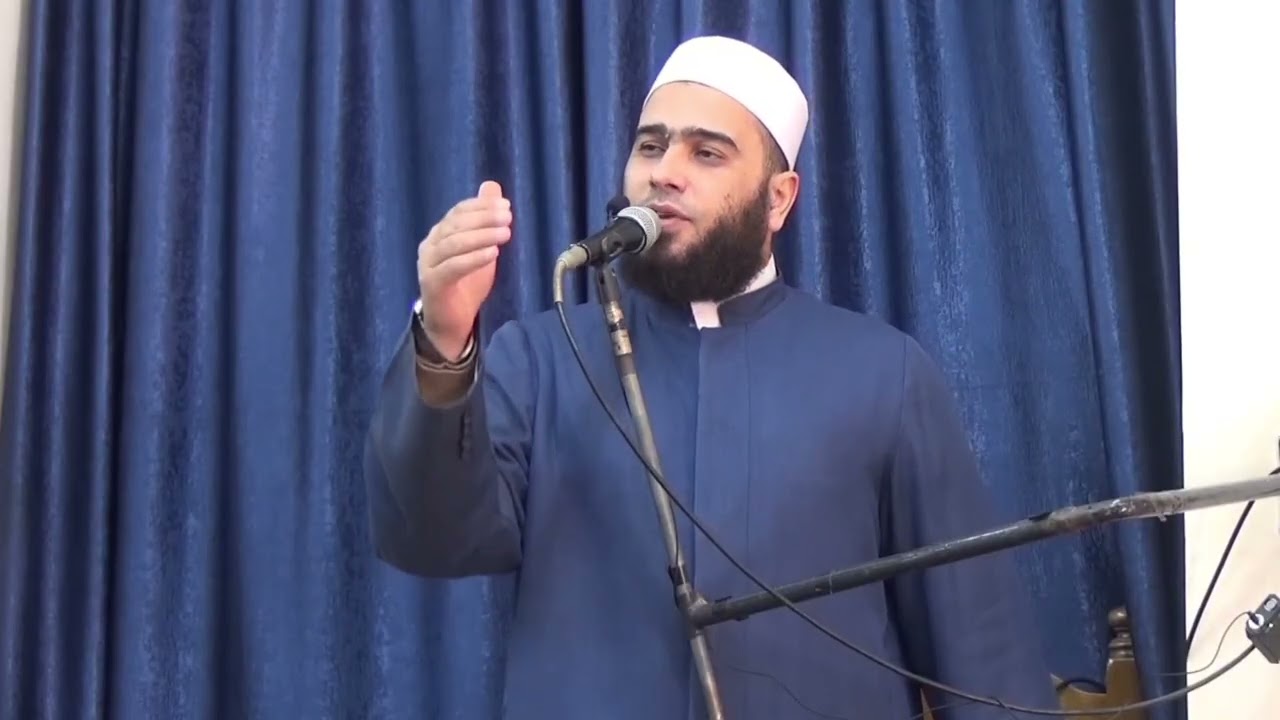 ٢٤ فبراير ٢٠٢٦