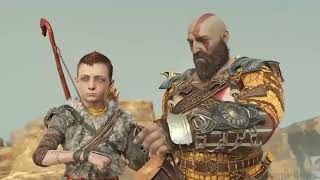 Rhys Game Storytelling 101: The 3 Types of Narrative in Games