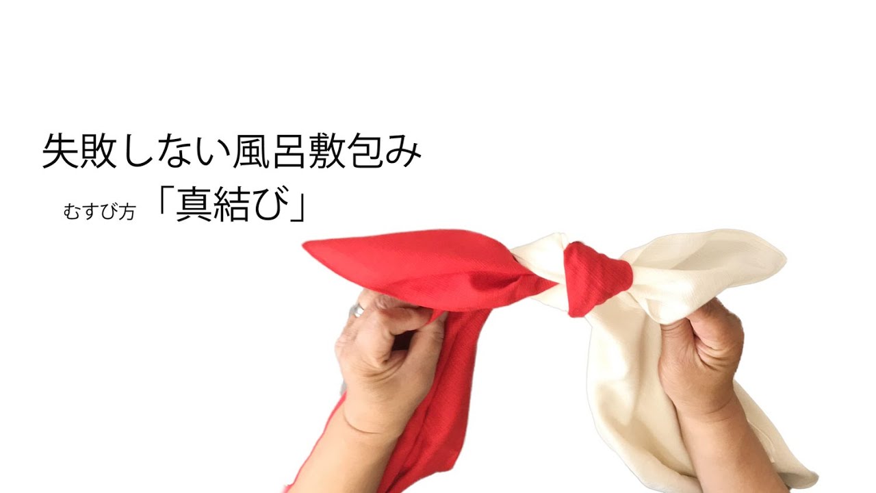 風呂敷や手ぬぐいの お包み研究所 のオンラインショップへようこそ