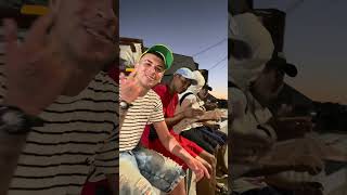 Medley da cupula - mc’s correa , menor da q.a , jogador da villa , Dodiban , menor lk , mc Vitinho  