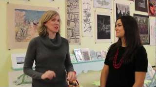 Providence For The Holidays: Great Gift Ideas from Providence, Rhode Island