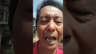 lidah tabertulang lebih tajan daripada silet .fyp di yutub chenel daud