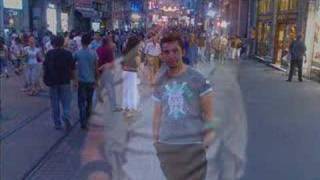 gökçe kırgız 2007 nin süper şarkısı kıyabilirmiyim