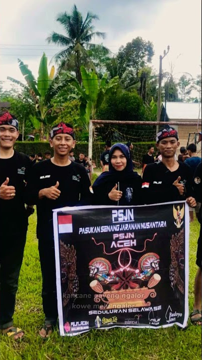 kata kata bijak semar