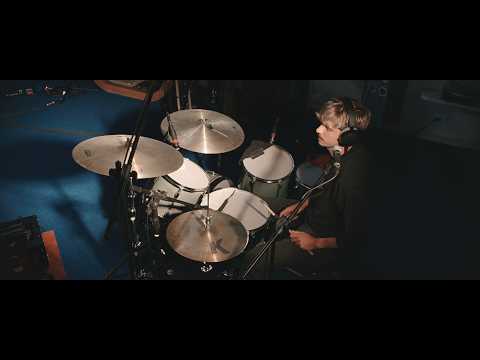 Jovem Dionisio - Saídas ("Migalhas" Ao Vivo)