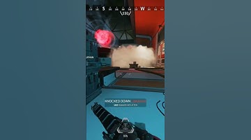 Easy Wipe Squad || Apex legends || #apexlegends  #apex