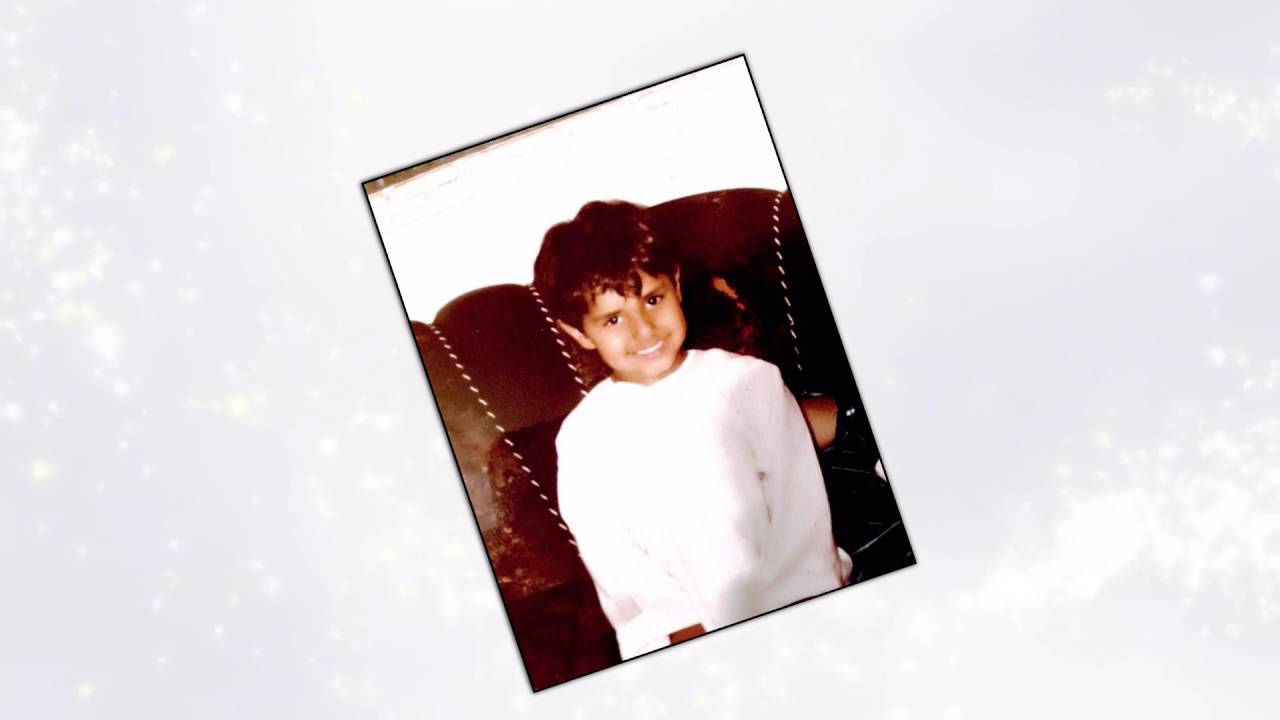 طبل حاتم الرواس | أسـد ظفار.