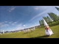 Swiss Drone Nationals