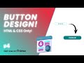Button Style 4